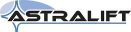 Astralift Logo
